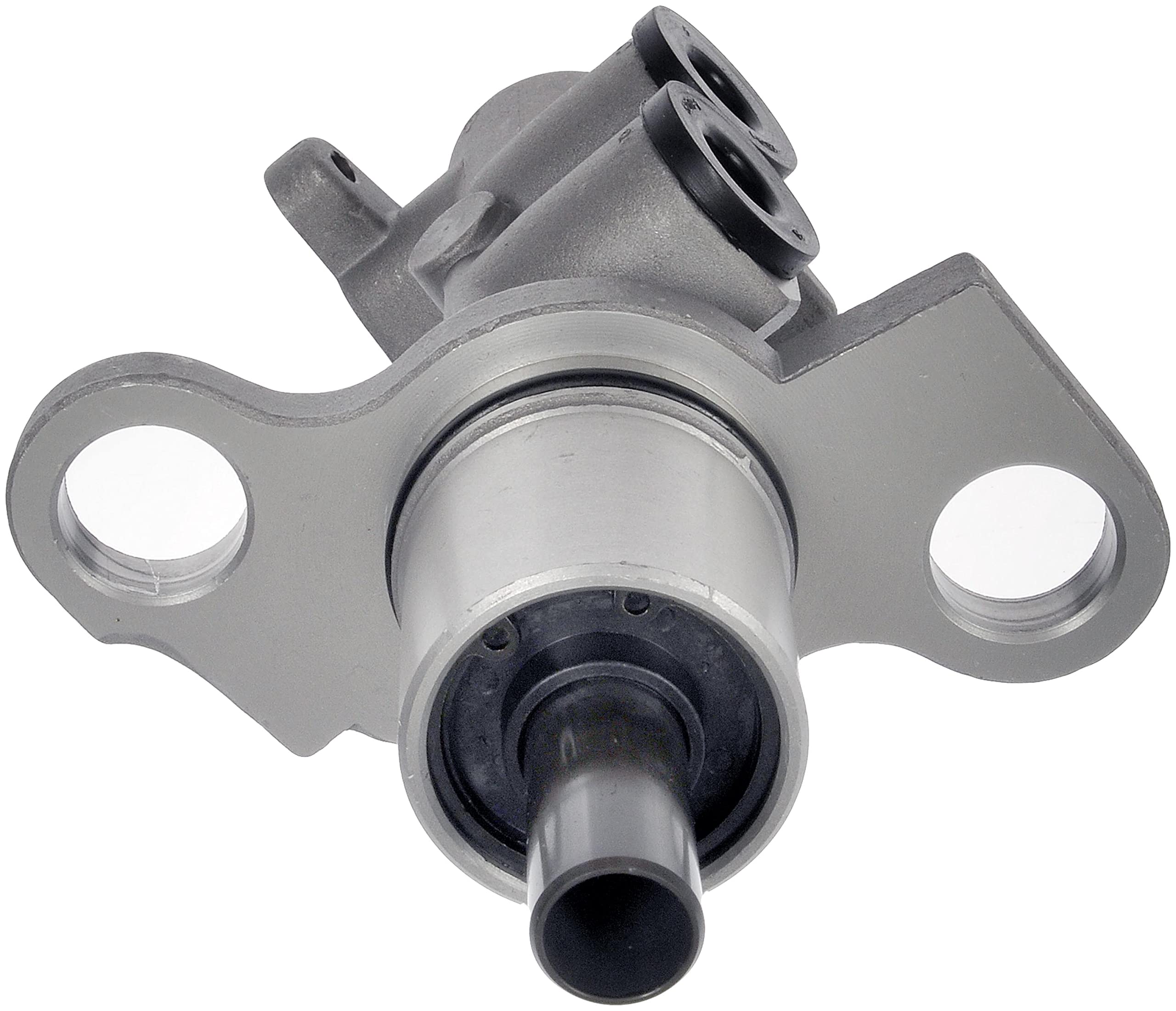 Dorman M630935 Brake Master Cylinder Replacement for Audi A4, A6, Q5, Q7 - OEM Quality Fit & Performance - Perfect for Smooth Braking & Vehicle Safety