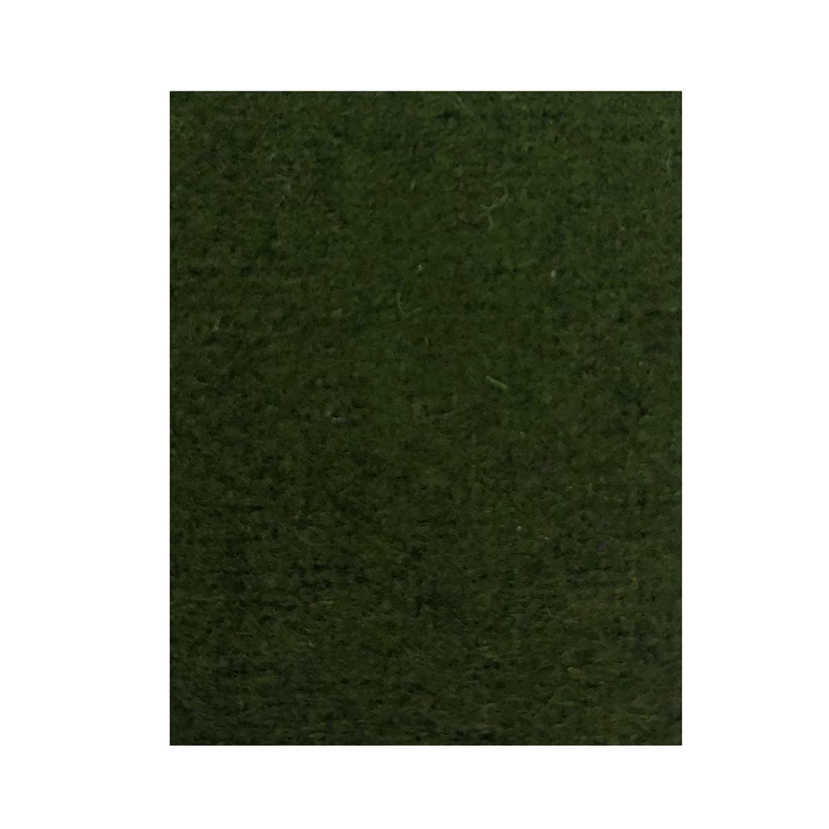 Premium 7' Spruce ProLine Classic 303 Billiard Pool Table Felt - Professional Grade Tournament Cloth for Pool Tables - Perfect for Home Game Rooms, Bars, and Billiard Halls