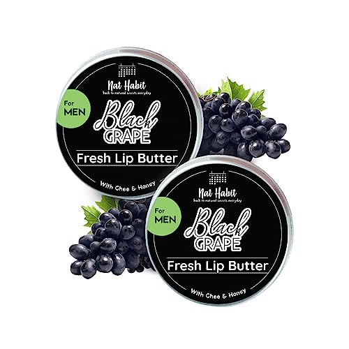 Black Grape