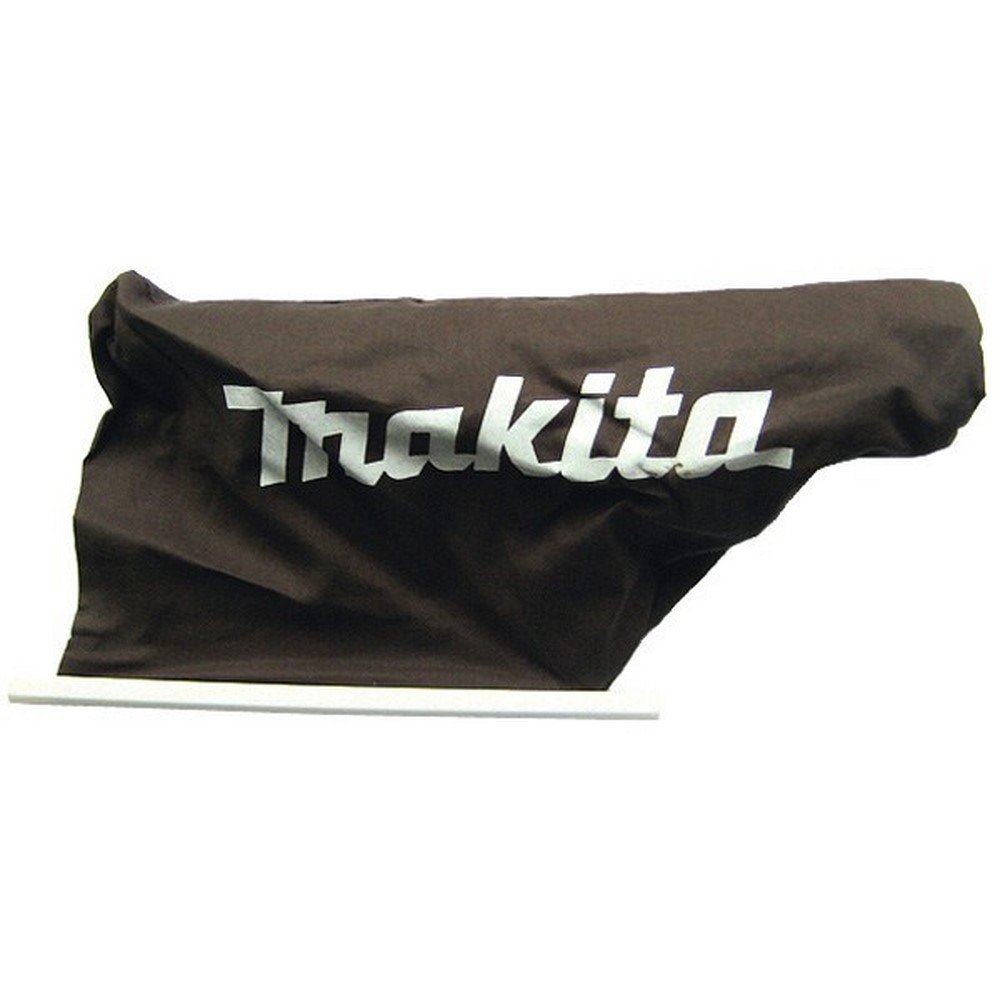Makita JM23100501 Vacuum Dust Bags - for Cleaner Workspaces