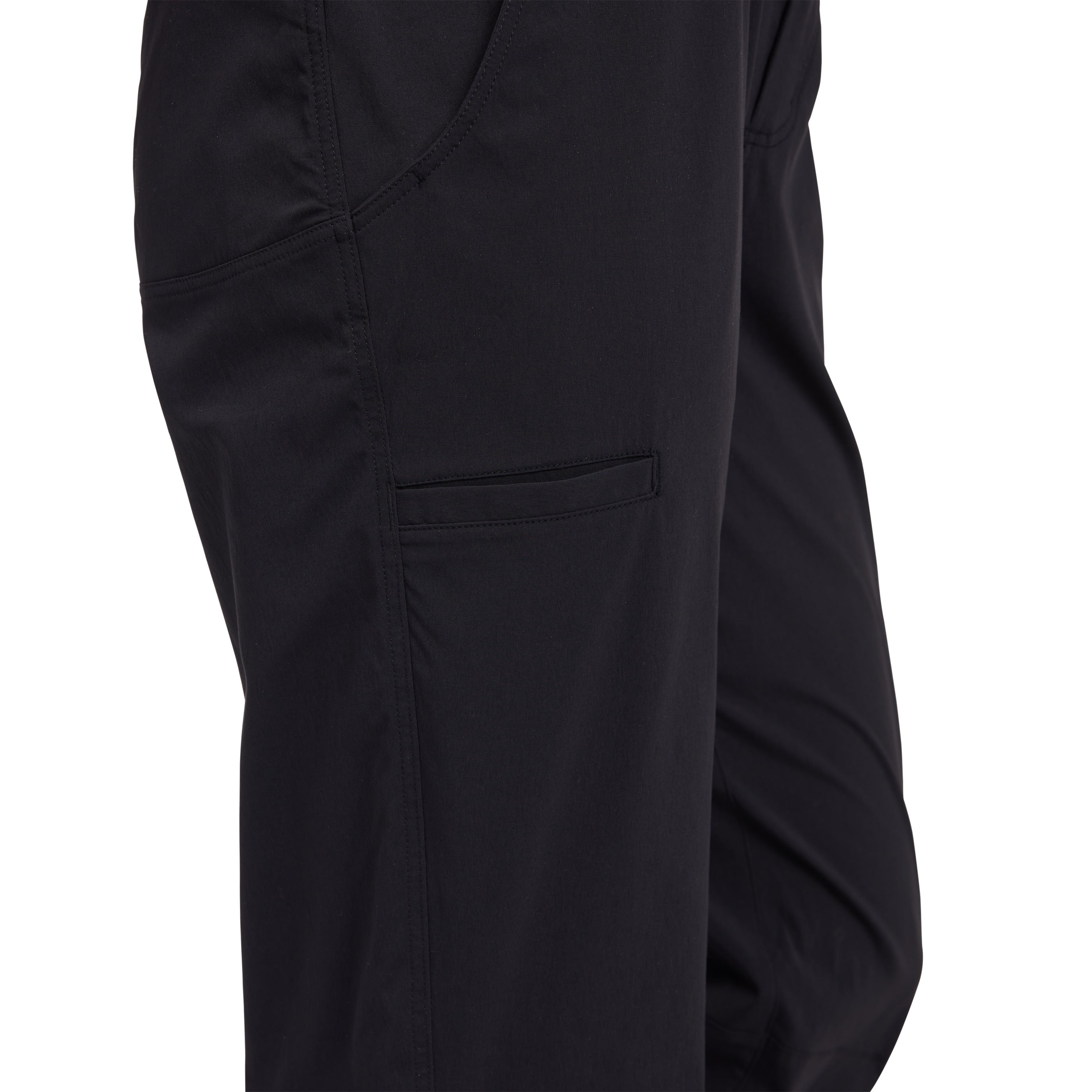 Women's High-Waisted Pursuit Pants - Comfortable Stretch Workout Leggings for Yoga, Running & Gym | Perfect for Active Lifestyle & Everyday Wear