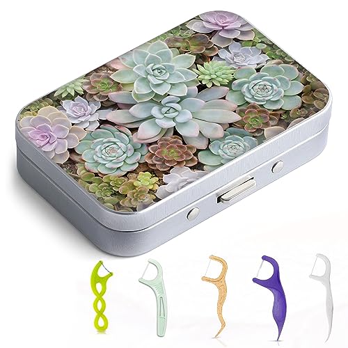 Succulent
