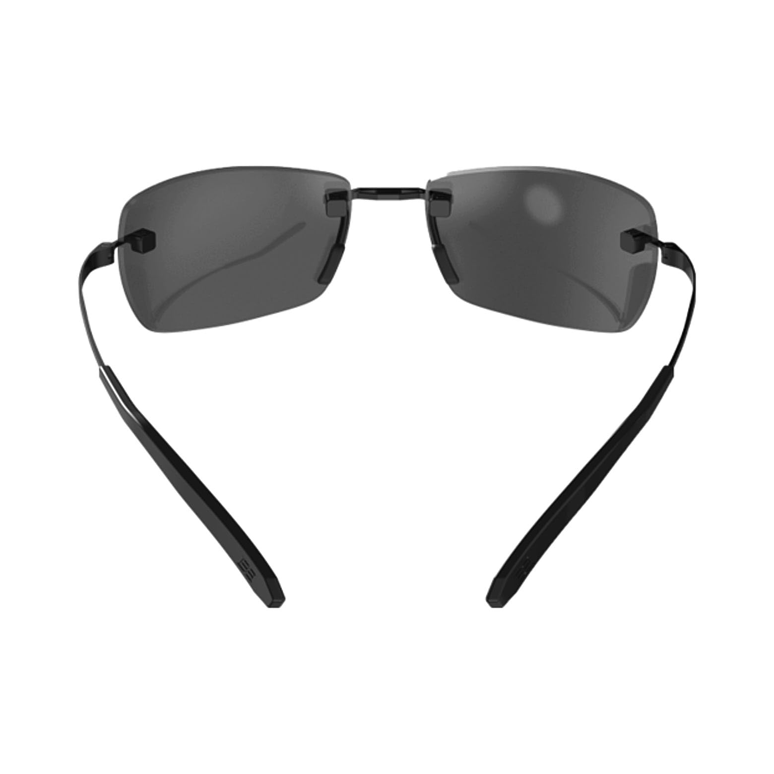 BEX Fynnland XL Polarized Sunglasses for Men & Women - UV400 Protection, Anti-Glare, Lightweight - Perfect for Driving, Fishing & Outdoor Activities