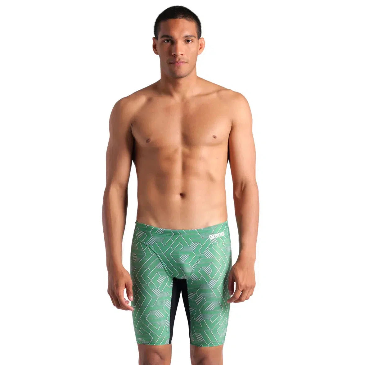 600 Black-Team Green