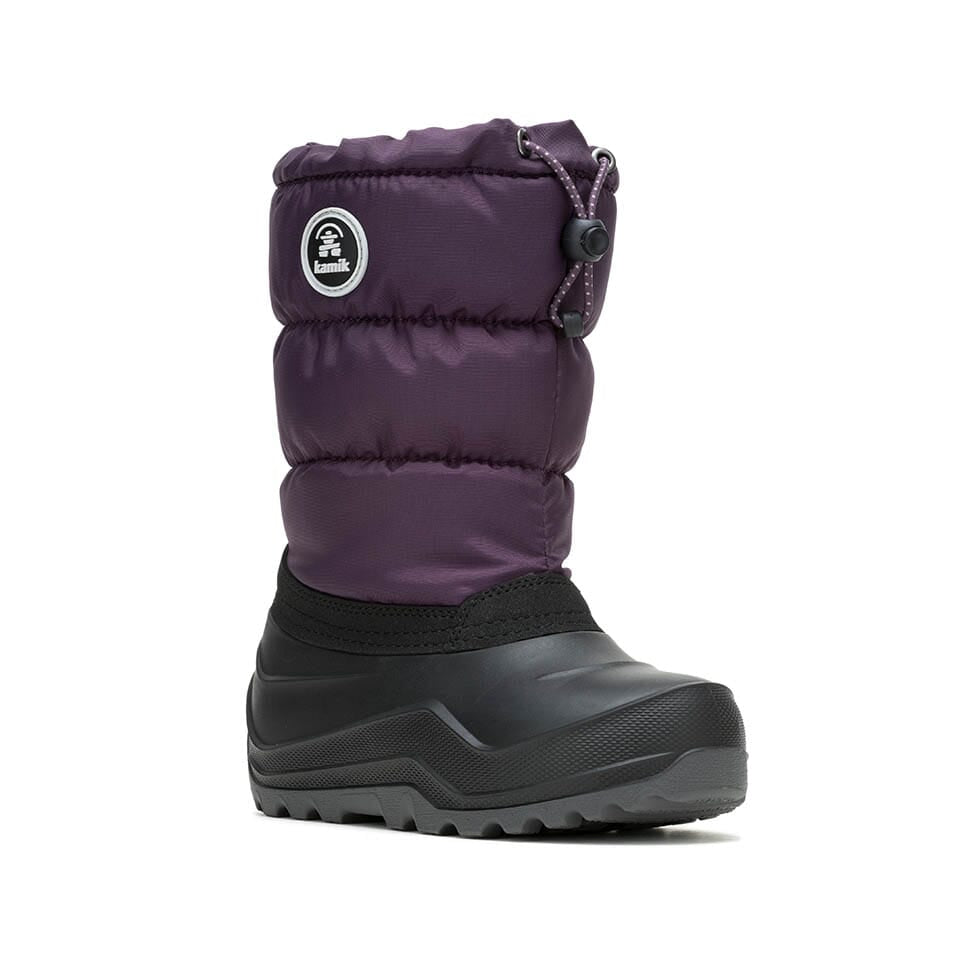Snowcozy - Premium Winter Gloves for Men & Women - Waterproof, Windproof & Thermal Insulated - Perfect for Skiing, Snowboarding & Outdoor Activities