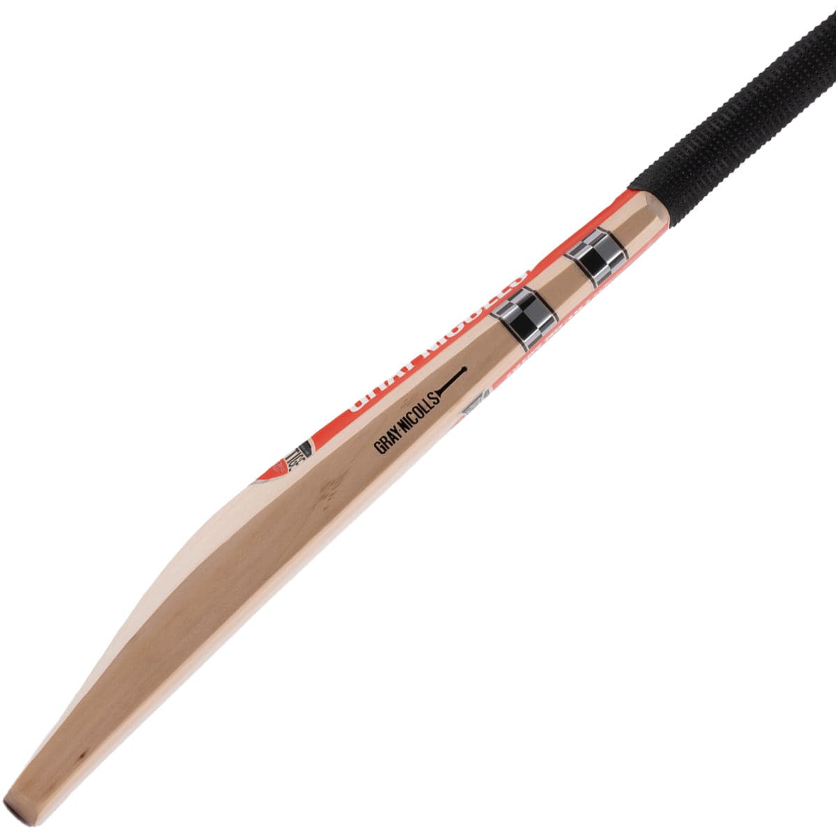 Gray Nicolls Prestige Junior Cricket Bat - Lightweight & Durable for Youth Cricket Training & Matches | Perfect for Junior Players & Beginners