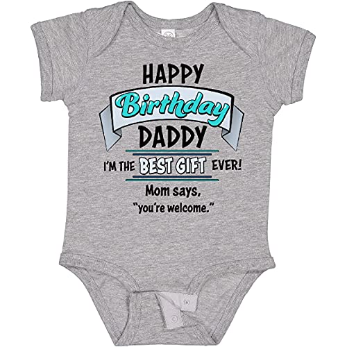 0060 Heather Grey