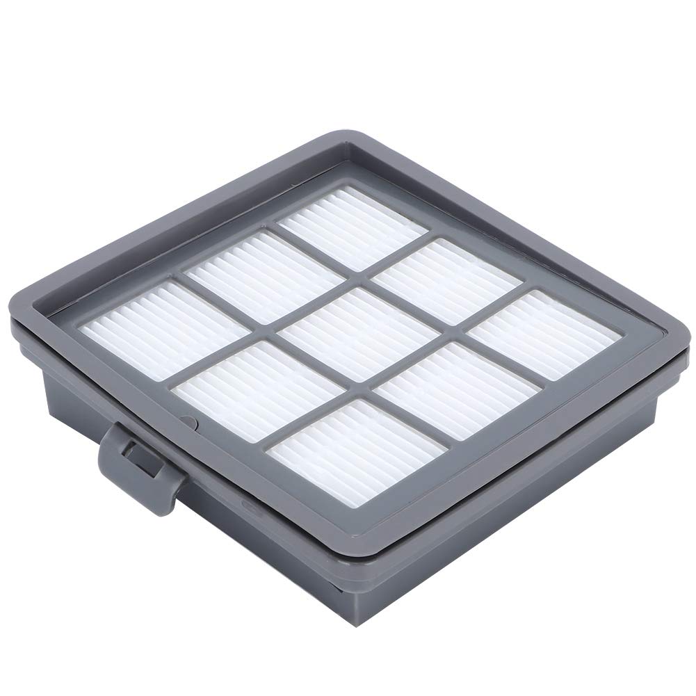 Ymiko HEPA Vacuum Cleaner Filter Replacement for Electrolux VC-T3515e - High Efficiency Dust & Allergen Capture for Home Cleaning