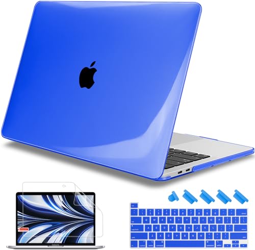 A-Dark Blue