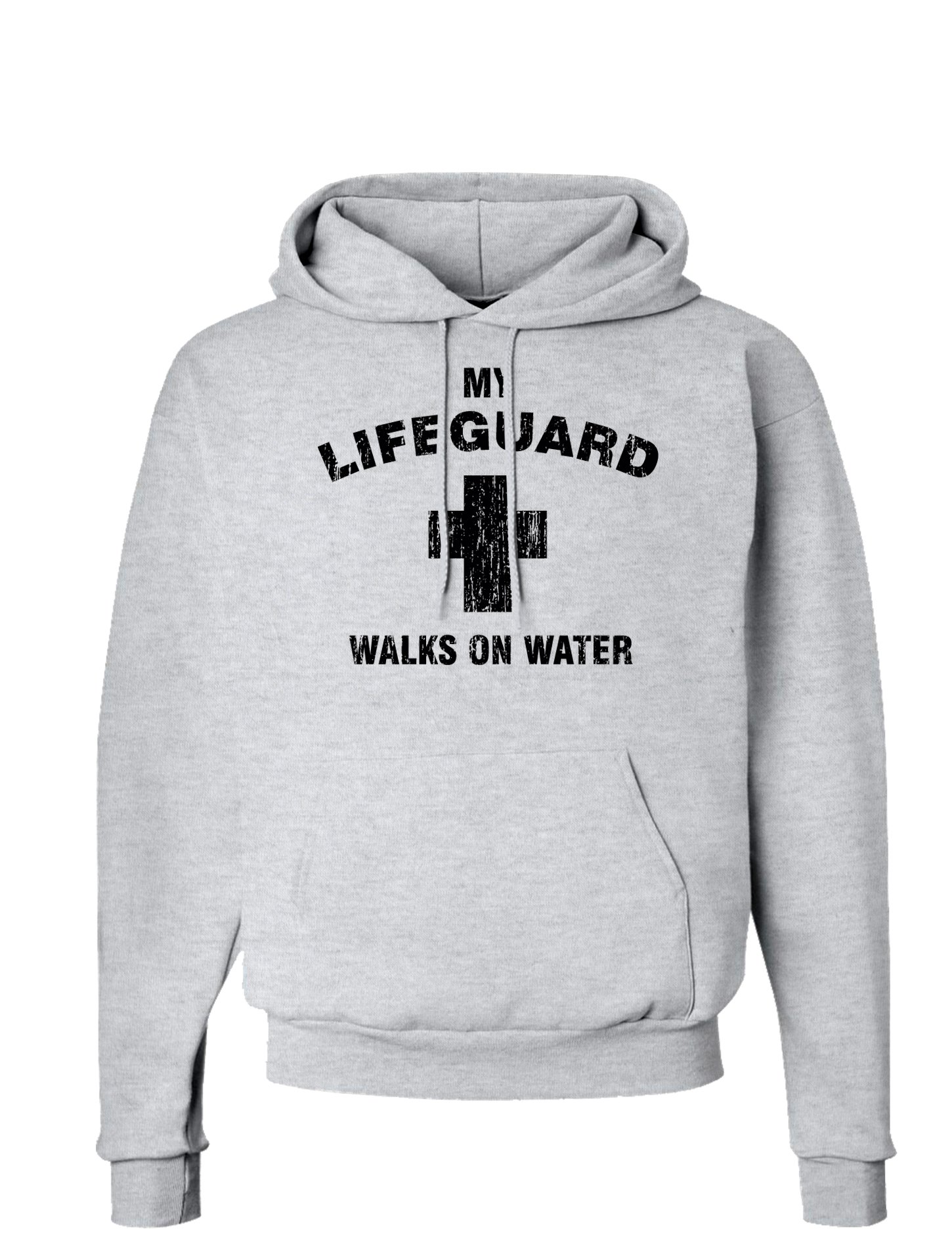 Easter Hoodie for Adults - Funny & Cute Holiday Sweatshirt for Men & Women - Perfect for Easter Party, Family Gatherings & Spring Celebrations