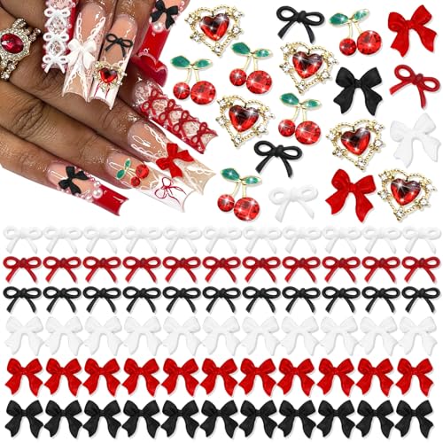 02 Red+White+Black