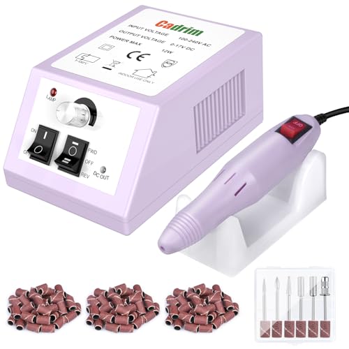 Taro Purple