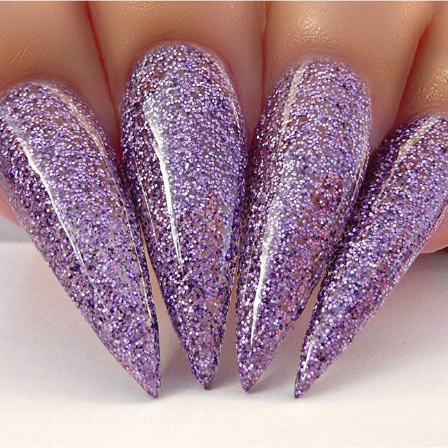 Out on the Town N520 Nail Lacquer - Long Lasting Nail Polish for Women, Vegan & Cruelty Free - Perfect for Parties, Date Nights & Special Occasions