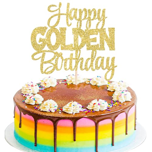 Design 3 Golden