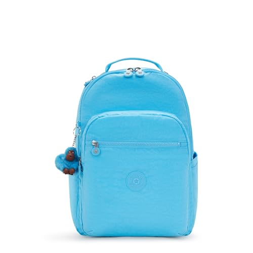 Powder Blue