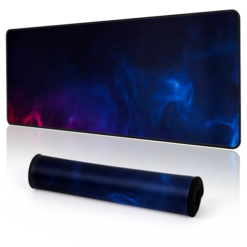 Mouse Pad Y15
