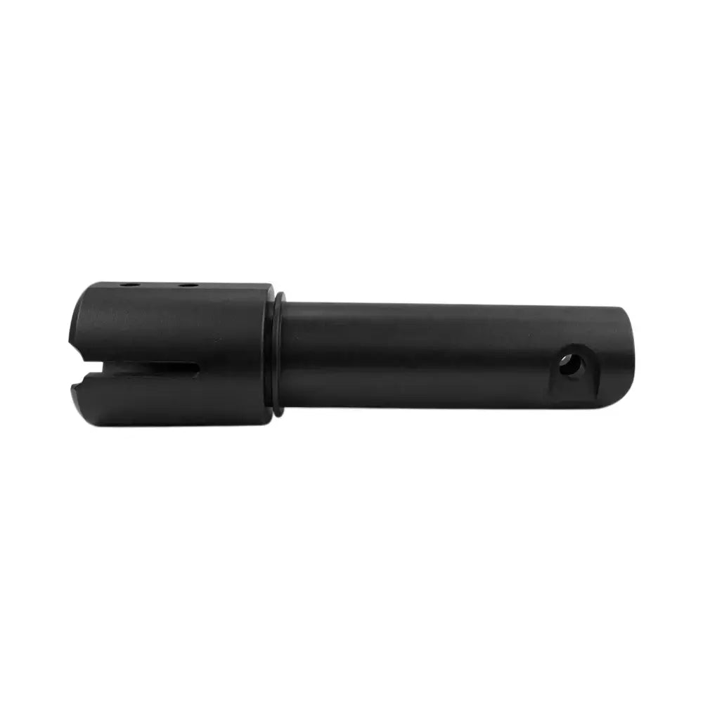 Dualtron Storm Stem Hinge - High-Quality Scooter Replacement Part for Electric Scooters - Perfect for Commuting & Urban Riding