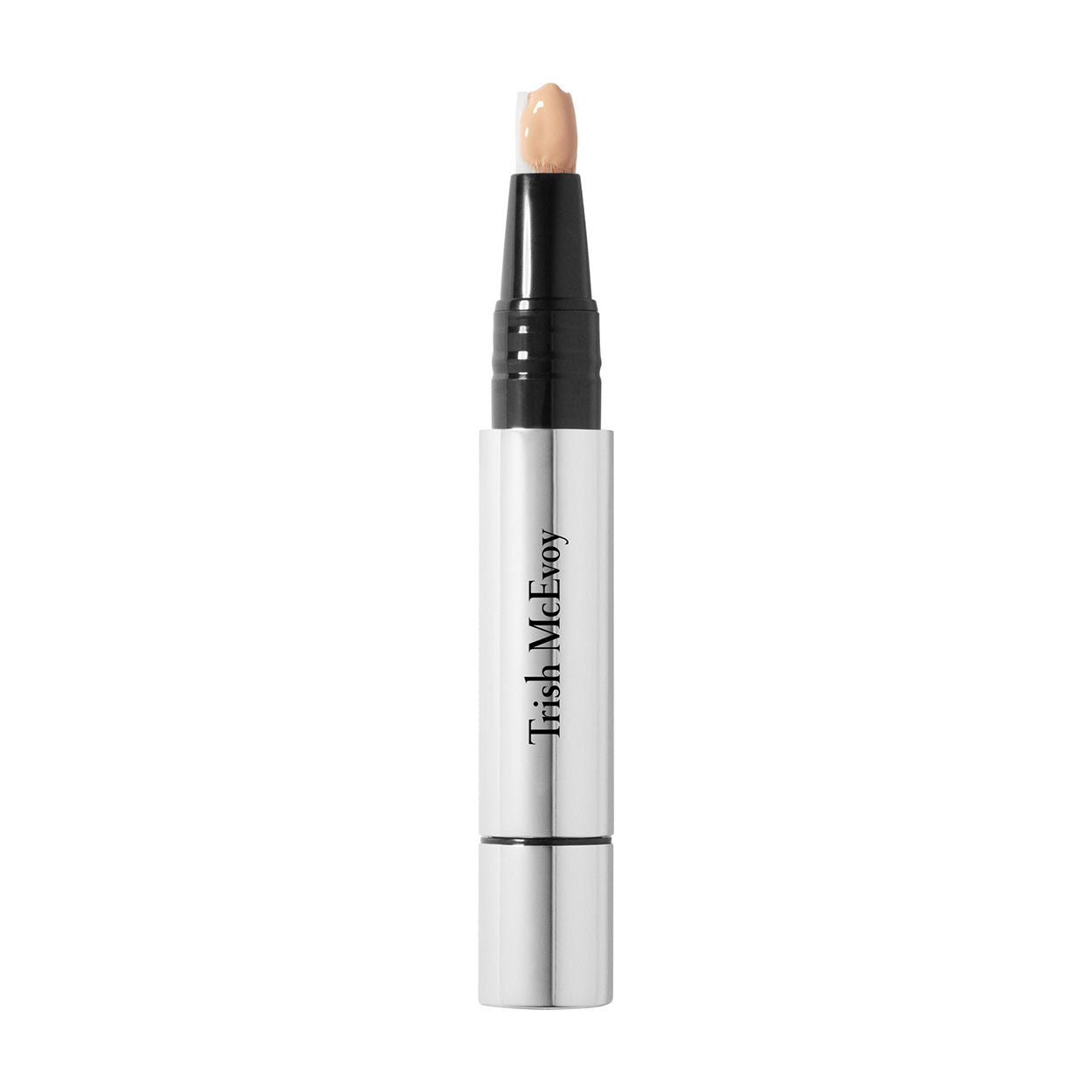 Correct & Brighten Shadow Eraser - Dark Circle Corrector & Under Eye Brightener for Makeup & Skincare Routine
