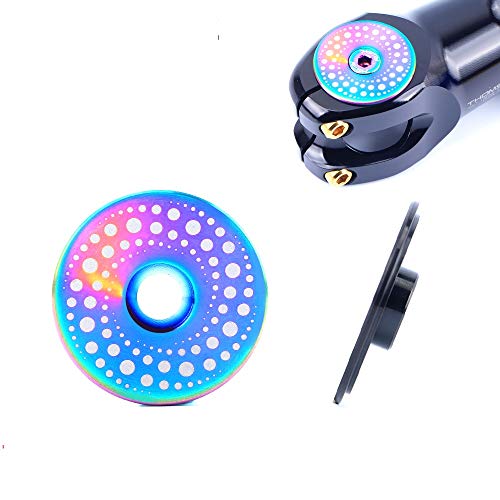 Oil Slick(Galaxy)