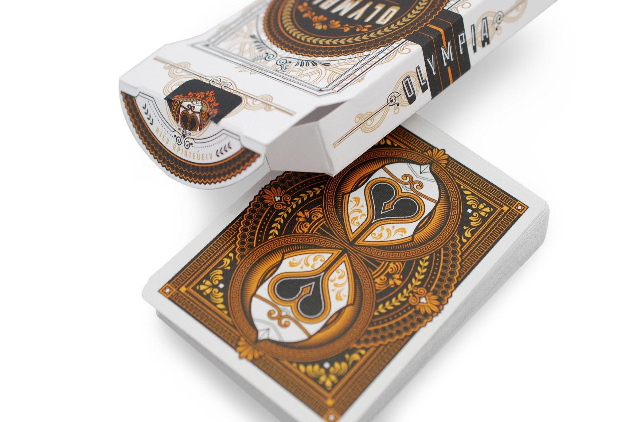 Olympia - Premium Quality Products for Your Everyday Needs | Shop Now for Home, Office & Outdoor Essentials