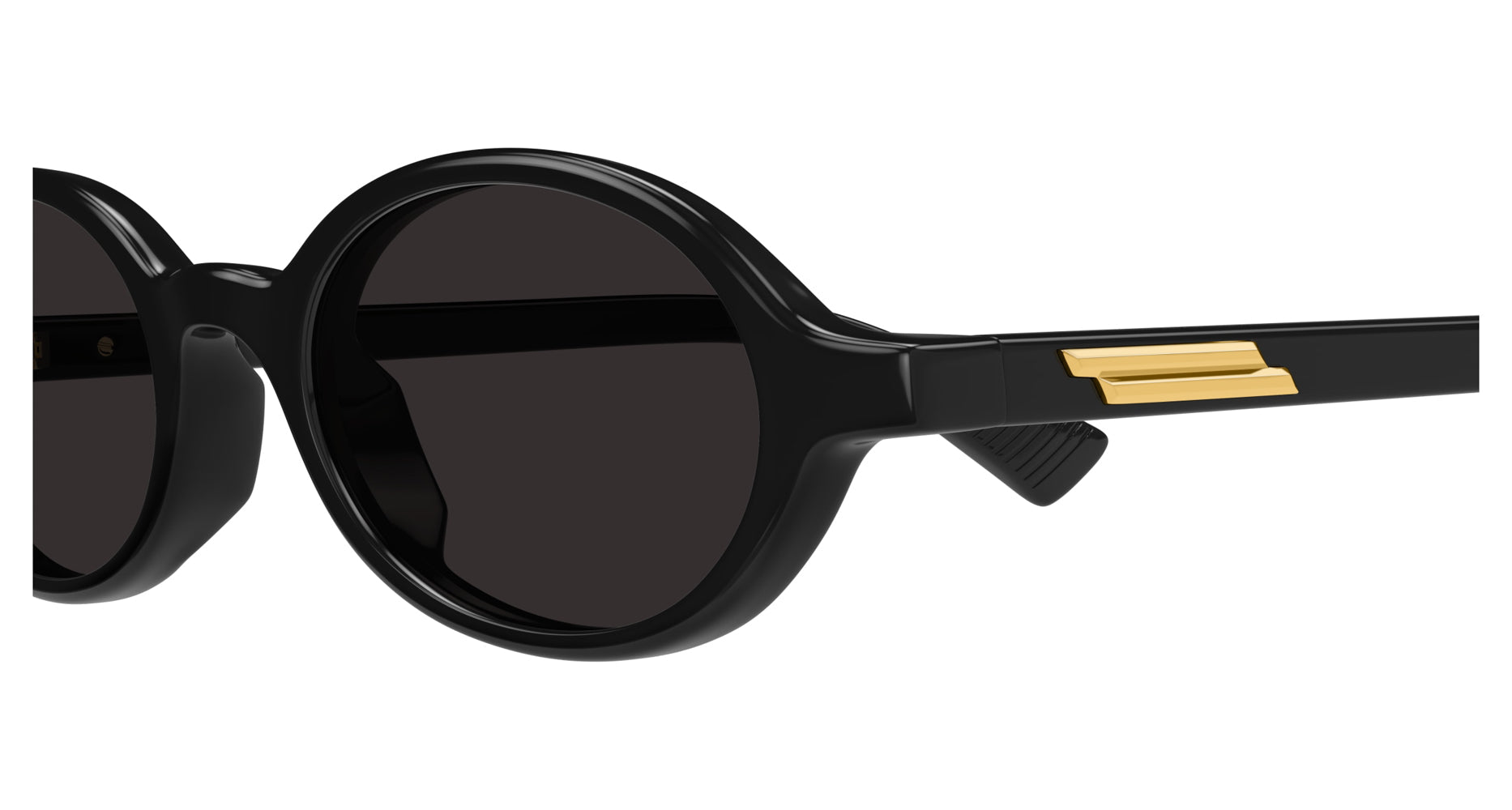 Bottega Veneta BV1388S Sunglasses - Luxury Designer Shades for Women & Men, UV Protection, Fashionable & Durable - Perfect for Outdoor, Travel & Daily Wear