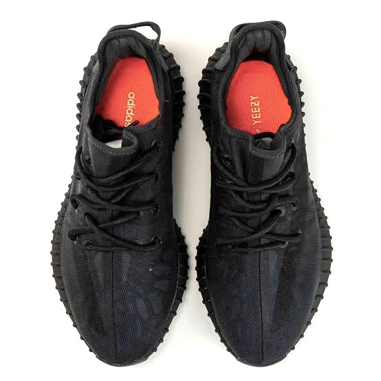 Adidas Yeezy Boost 350 V2 Mono Cinder - Men's Running Shoes for Comfort & Style - Perfect for Jogging, Gym Workouts & Casual Wear