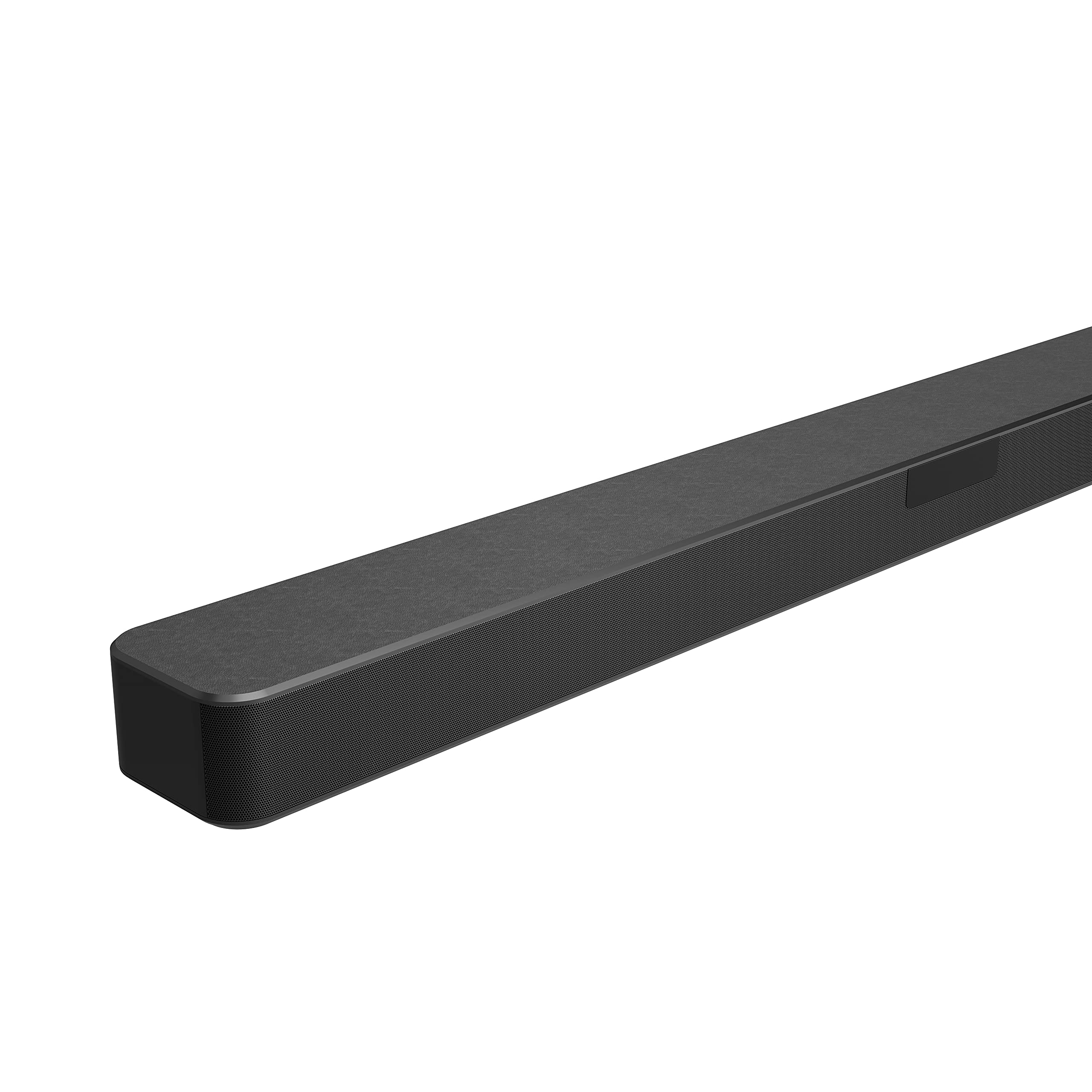 LG SN5 2.1 Channel Wireless Bluetooth Sound Bar with DTS Virtual:X - Home Theater Audio System for TV, Movies & Gaming