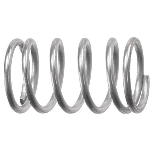 High-Quality Compression Spring 5/8