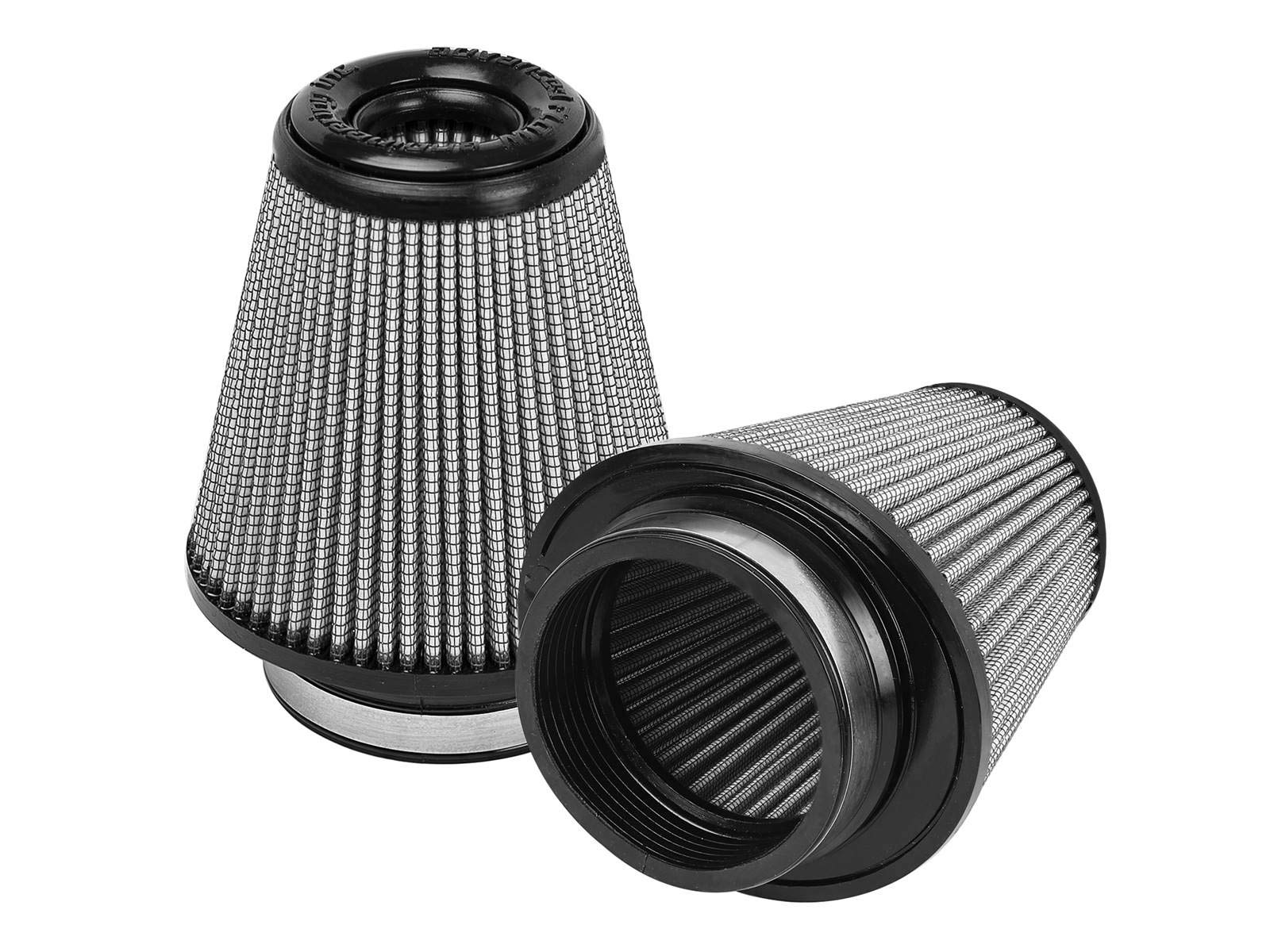 aFe Power 21-91145-MA High Performance Air Filter - Premium Replacement for Cleaner Airflow & Engine Protection - Perfect for Off-Roading, Racing & Daily Driving