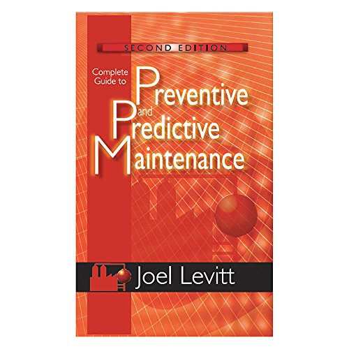 Complete Guide to Industrial Press Maintenance - Essential Tips & Best Practices for Equipment Care | Perfect for Factory Maintenance & Machine Longevity