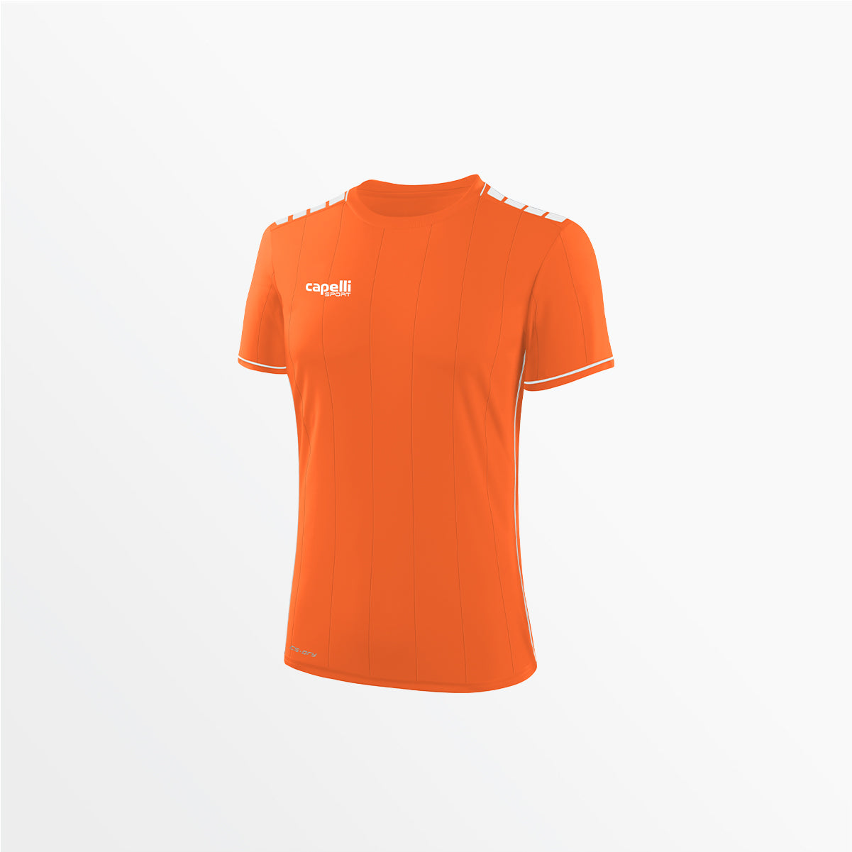 Team Orange