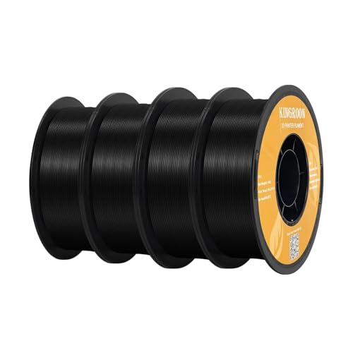 Black pla 2