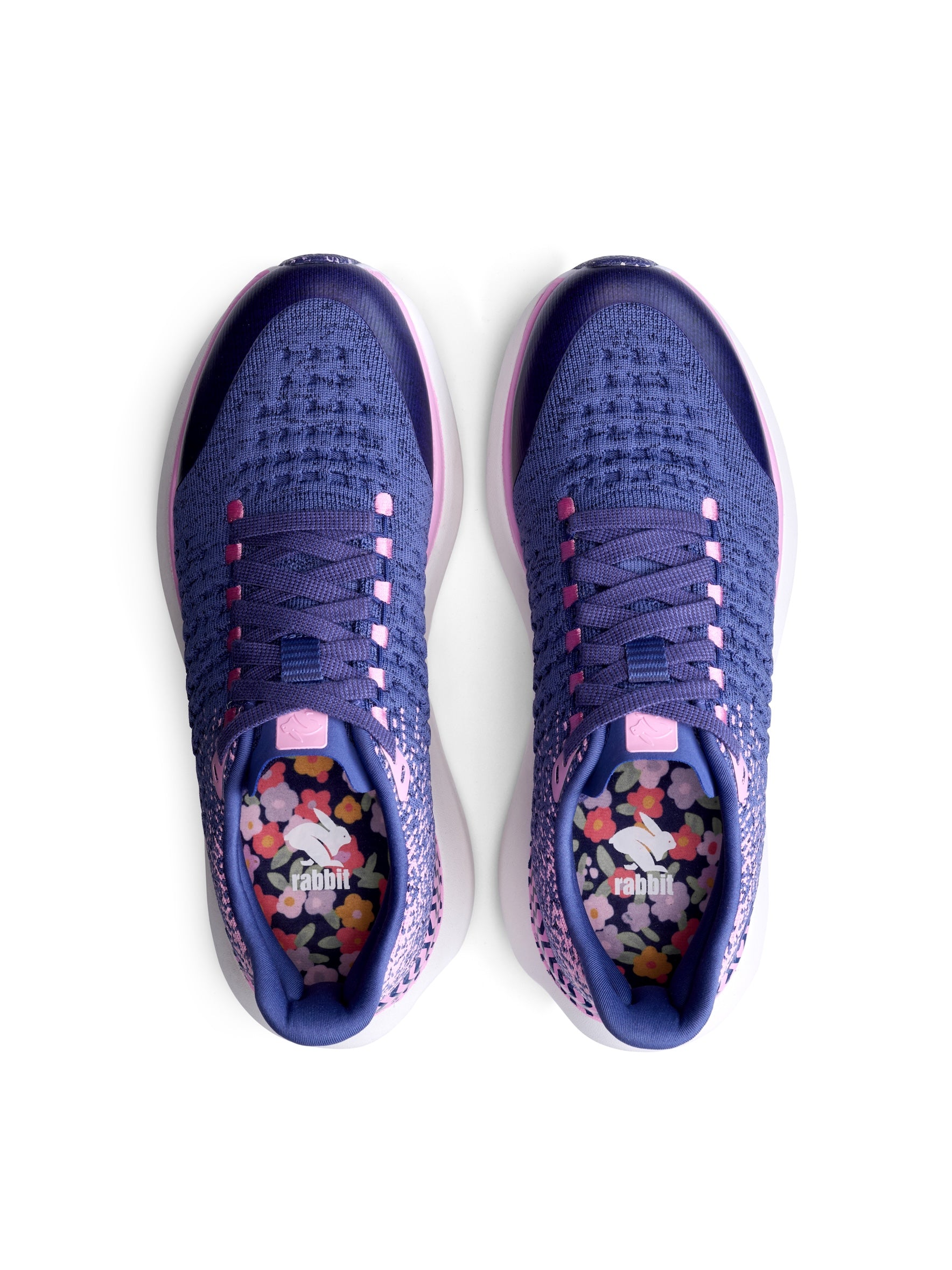 Women's Dream Chaser Running Shoes - Lightweight & Comfortable Athletic Sneakers for Mother Runners | Perfect for Marathon Training, Jogging & Daily Workouts