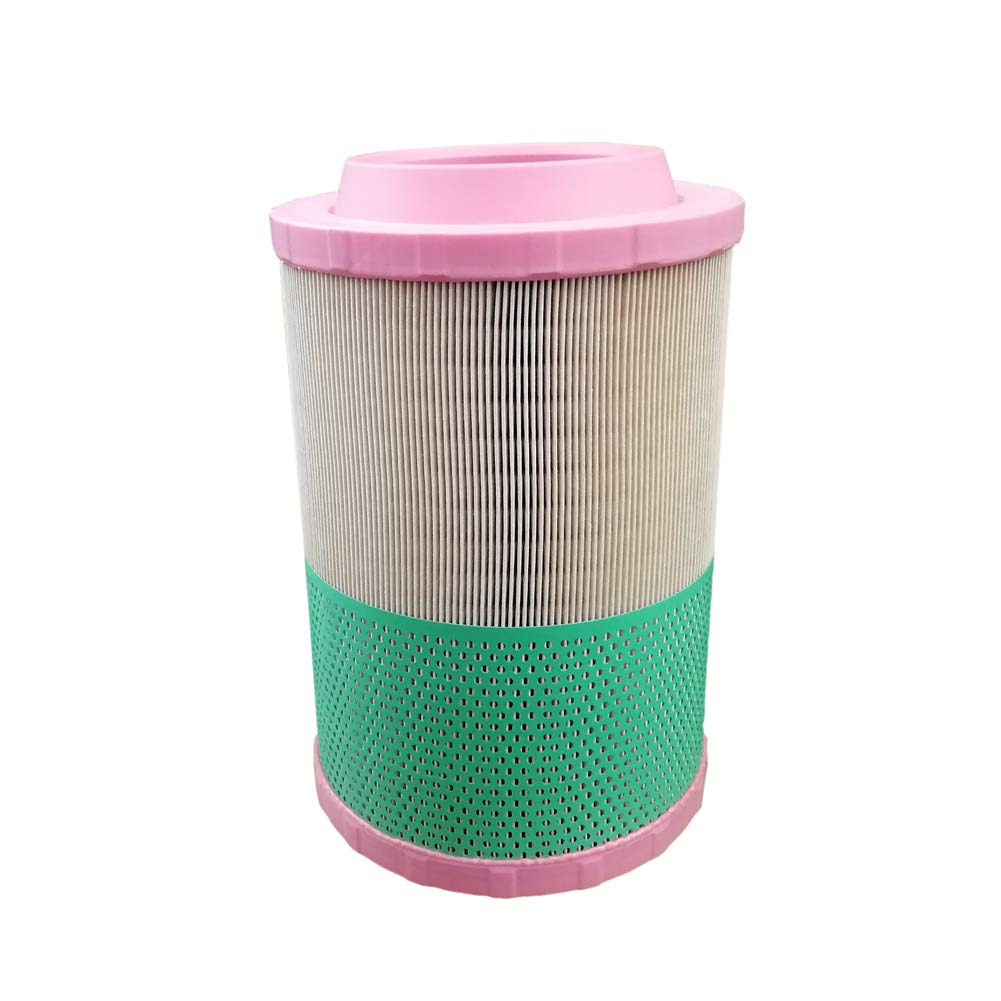 C23632/1 Air Filter Replacement - Compatible with Air Compressors | High Performance Dust & Debris Protection | Ideal for Workshops, Garages & Industrial Use