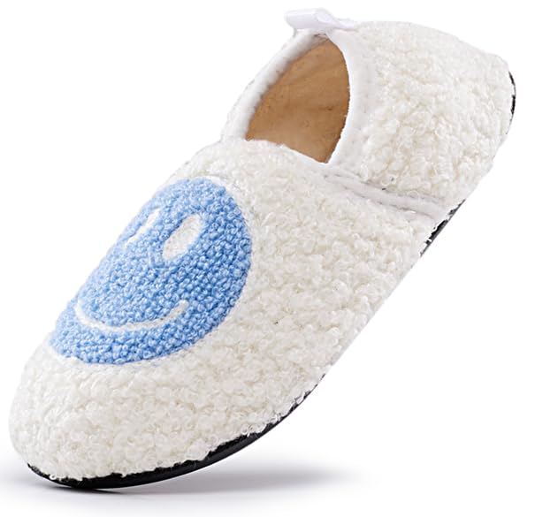 White-blue1