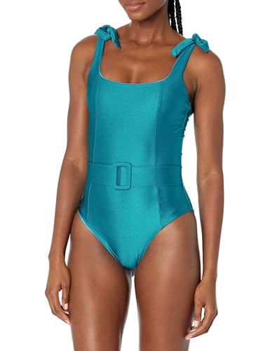 Midnight Teal