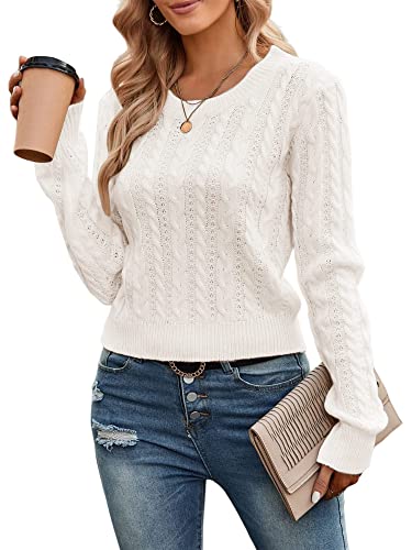 0-white