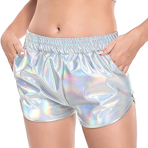 Metallic