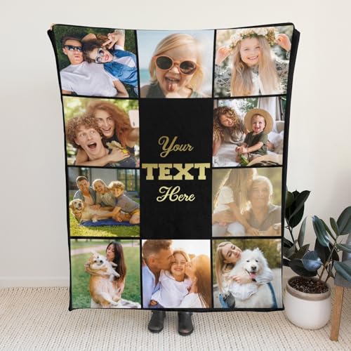 Any Text