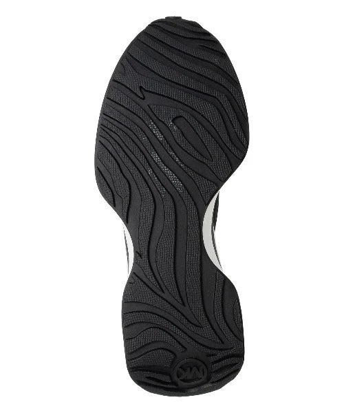 Women's Ari Slip On Shoes - Comfortable Casual Loafers for Women | Perfect for Work, Travel & Everyday Wear
