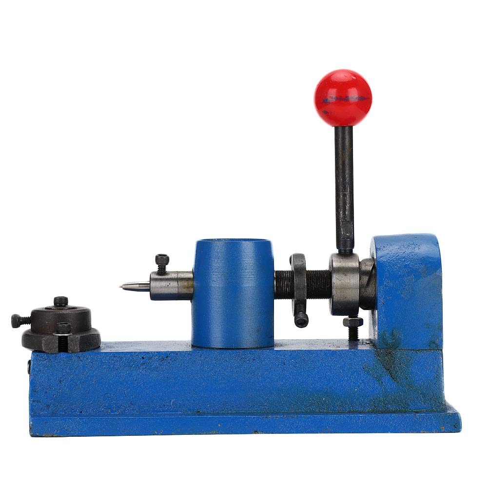 Professional Watch Tube Removing Tool for Watch Repair - Essential Crown Extractor for Watchmakers & Repair Technicians | Perfect for Watch Battery Replacement & Band Adjustments