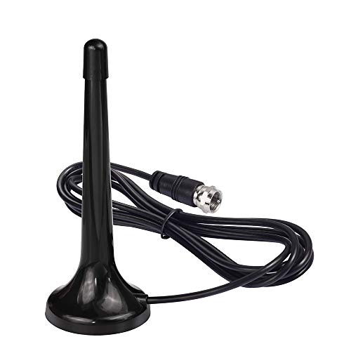 TV-0016 & 3 Adapter
