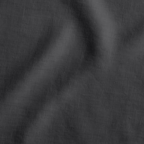 Dark Grey (No Comforter)