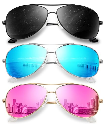 A2-black/Ice Blue/Pink