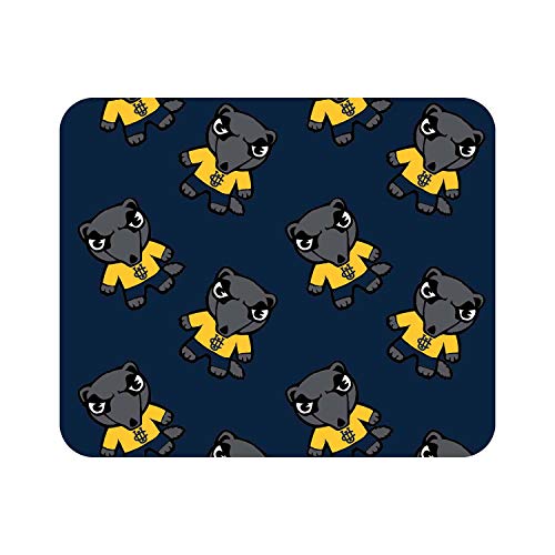 Tokyodachi Mascot 6