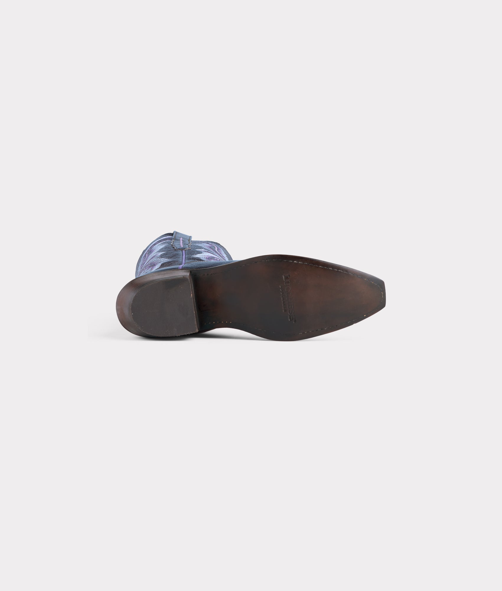 Tilly Pewter - Elegant Handcrafted Pewter Jewelry & Gifts for Women | Perfect for Weddings, Anniversaries & Special Occasions