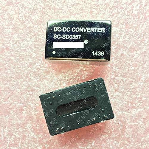 SC-SD0357 High Speed 128GB SD Card - Class 10 UHS-I Memory Card for DSLR Cameras, Drones, and Action Cameras - Perfect for 4K Video Recording and Fast Data Transfer
