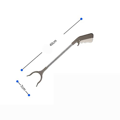 40cm