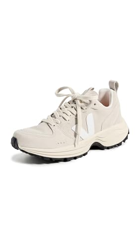 Natural/White