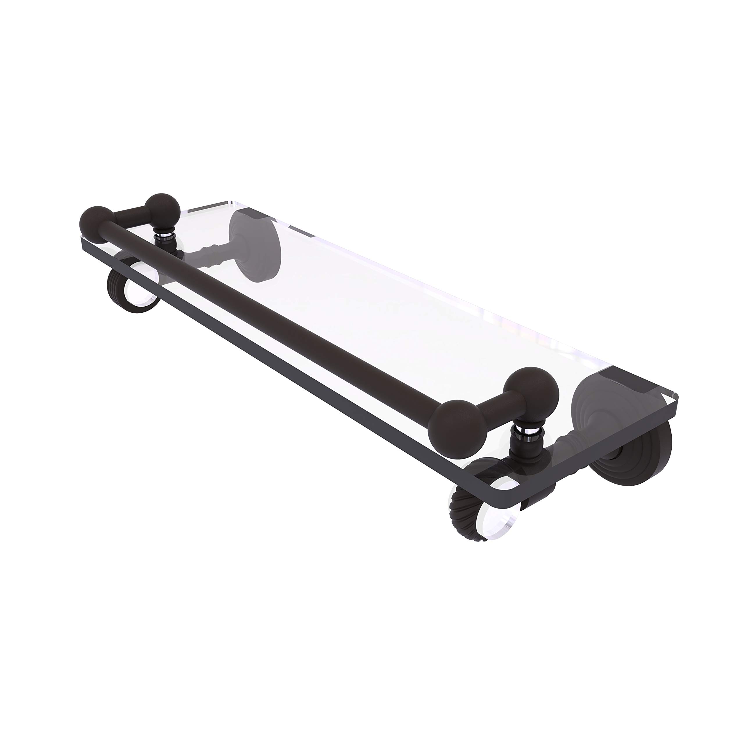Allied Brass PG-1T-16-GAL 16